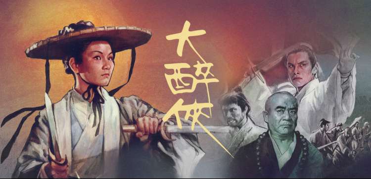经典年代剧情剧合集推荐